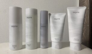 化粧品